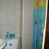 Отель Cabaña Marajema, фото 8