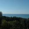Отель Casale Dei Lauri, фото 18