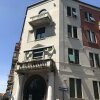 Отель Behome - Colibrì в Милане