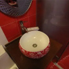 Отель Jurong Love Theme Hotel, фото 7