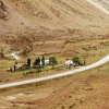 Отель Refugio de montaña Mundo Perdido, фото 5