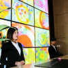 Отель Zigui Xiting Hotel, фото 6