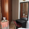 Отель Timosha Guest House, фото 6