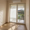 Отель Apartamentai Vijūnėlė, фото 6