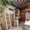 Отель Villa Clochette, фото 14