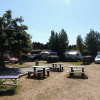 Отель Camping De La Pree, фото 16