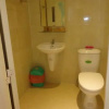 Отель Pansy Hotel Kien Giang, фото 9