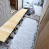 Отель Tofukuji Guest House Ichigo-Ichie, фото 17
