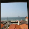 Отель ESPINHO_1105, фото 8