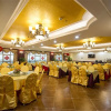 Отель Vienna Hotel Guangxi Guilin Railway Station Vientiane City, фото 20