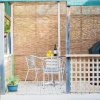 Отель Idle Days, 3 Achilles Street, фото 13