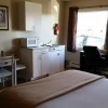 Отель Middleton Motel & Suites, фото 3