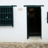 Отель Hostal los Helechos de la Villa, фото 1