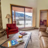 Отель Marina Place 336 by Colorado Rocky Mountain Resorts, фото 1