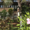 Отель Pousada Canoa Beach, фото 7