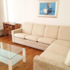Отель 2 Washingtonova Apt, фото 11