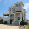 Отель Island Life Home - 5 Br Home, фото 1