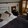 Отель Fernlea Bed and Breakfast, фото 2