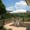 Отель B&B La Falcia, фото 9