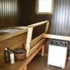 Отель FolkiaCenter Gästhem - Vieraskoti - Guesthouse, фото 3