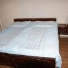 Отель B&B Odzun, фото 4