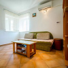 Отель Holiday Home Nevera, фото 9