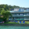 Отель Seeappartement Marina, фото 5