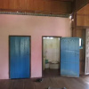 Отель Isanborei Homestay 9, фото 1