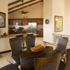 Отель Luxury Ocean-view Flamingo Home Sleeps 10 - Walk to Beach, фото 30