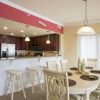Отель Bella Vista 601 - 3 Br Condo, фото 9
