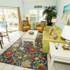 Отель Sandpiper Cove #9139 - 1 Br Condo, фото 12