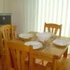 Отель Eman Apartmanház, фото 9