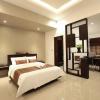 Отель Kubu Nyoman Villas, фото 2