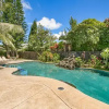 Отель Kiahuna Sunset House, фото 5