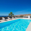 Отель Villa dois mares, фото 10