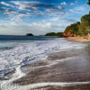 Отель El Oasis Playa Grande, фото 3