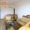 Отель Sanya Tujia Vacation Rentals-Yalong Bay, фото 9