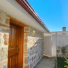 Отель Villa Romanson, фото 3