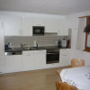 Отель Appartements Teuriblick, фото 9
