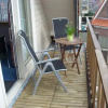 Отель Appartementen Bergen aan Zee de Schelp, фото 8