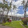 Отель Maui Parkshore #304, фото 14