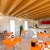 Отель B&B Venice Casanova, фото 6