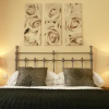 Отель Ashberry Guest House, фото 3