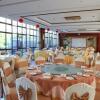 Отель Tengchong Yun Wu Hotel, фото 11