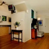 Отель 2b Manfred St - The Wave House, фото 11
