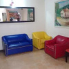 Отель Hostal Onecoin Armenia, фото 2