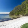 Отель Randall Retreat, 22A Randall Drive, фото 11