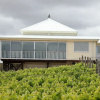 Отель The Vineyard Holiday Home, фото 5