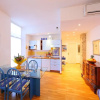 Отель Apartment Le Petit Soleil, фото 10