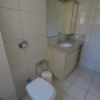Отель Condomínio Águas da Cachoeira, фото 7
